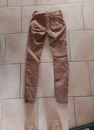 Jean tifosi, marca: Tiffosi, estado: Muito bom, tamanho: Tamanho único, €35.00, €37.45 inclui Proteção do Comprador