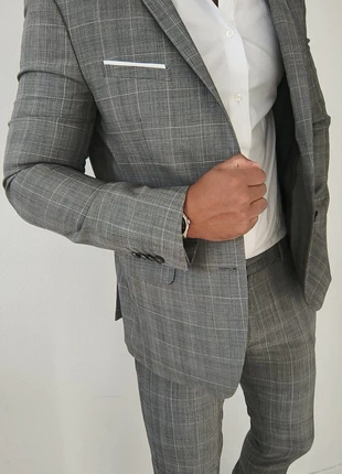 Costume Father and sons, brand: Father & sons, condizioni: Nuovo senza cartellino, taglia: L, €140.00, €147.70 include la Protezione acquisti