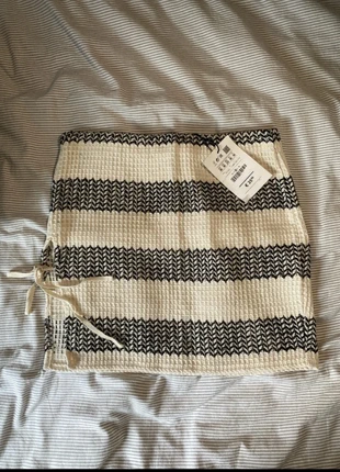 Jupe pull&bear, marque: Pull & Bear, état: Neuf avec étiquette, taille: M / 38 / 10, 17,50 €, 19,08 € Protection acheteurs incluse