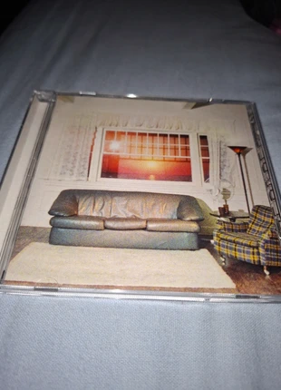 Wallows model cd, condition: Like new, £8.00, £9.10 includes Buyer Protection