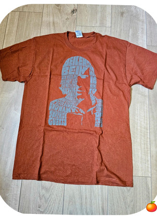 T-shirt rock beilenson taille L, marque: beilenson, état: Très bon état, taille: L, 14,90 €, 16,35 € Protection acheteurs (Pro) incluse