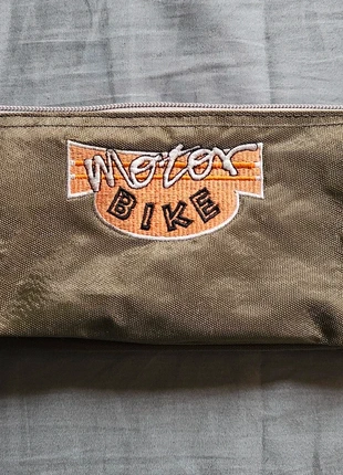 Trousse Bikers, brand: Biker's, condition: Very good, €1.00, €1.75 includes Buyer Protection