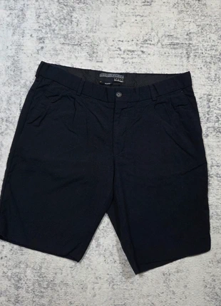 🩳 Short The Kooples Sport noir ajusté homme T48 (M), marque: The Kooples, état: Très bon état, taille: M, 54,99 €, 58,44 € Protection acheteurs (Pro) incluse