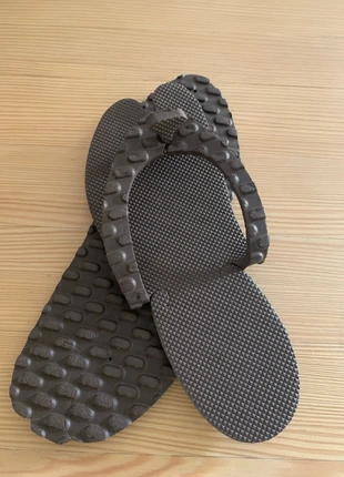 Tongs spa ou piscine neuf taille 37/38, brand: SPA, condition: New without tags, size: 38, €1.00, €1.75 includes Buyer Protection