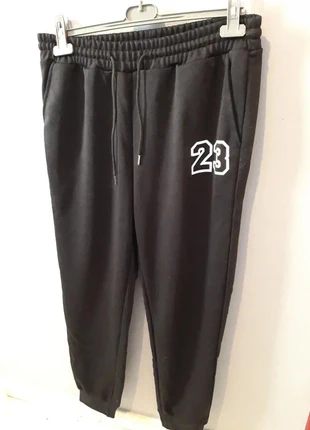 👖 Pantalon homme SHEIN – Taille M, marque: Shein, état: Neuf sans étiquette, taille: M, 5,00 €, 5,95 € Protection acheteurs incluse