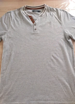 Tee shirt homme M, marca: At Company, estado: Bueno, tamaño: M, 2,00 €, 2,80 € Protección al comprador incluida