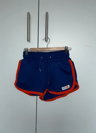 Diesel Shorts, brand: Diesel, condition: Very good, size: XS / 34 / 6, €6.00, €7.00 includes Buyer Protection
