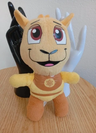 Quatar Airways kamil the camel soft kids club plush peluche kamil, marca: Qatar Airways, estado: Muito bom, tamanho: Tamanho único, €4.20, €5.11 inclui Proteção do Comprador Pro