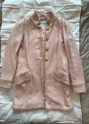 Chanel, marque: Chanel, état: Bon état, taille: S / 36 / 8, 2 000,00 €, 2 040,00 € Protection acheteurs incluse