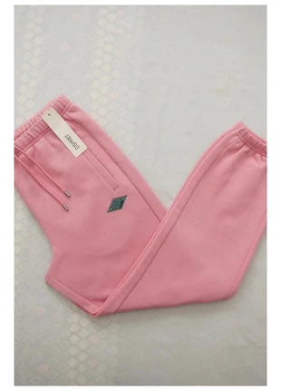 Joli Jogging Femme Rose Esprit, marque: Esprit, état: Neuf avec étiquette, taille: L / 40 / 12, 25,00 €, 26,95 € Protection acheteurs incluse