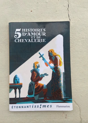 Livre de lecture., état: Neuf sans étiquette, 1,00 €, 1,75 € Protection acheteurs incluse