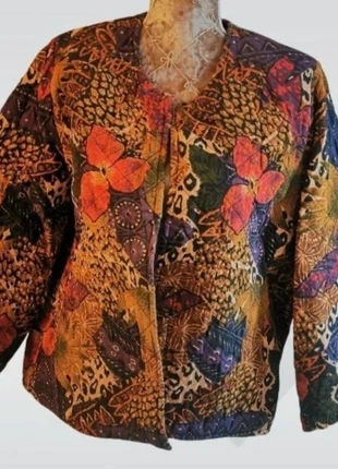 Veste matelassé taille unique, marque: autre, état: Très bon état, taille: Taille unique, 13,00 €, 14,35 € Protection acheteurs incluse