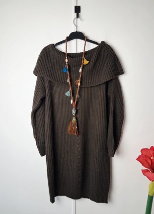 Robe Purple Queen, brand: Purple Queen, condition: Very good, size: One size, €12.00, €13.30 includes Buyer Protection Pro