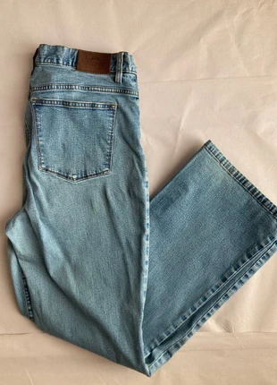 Jean femme Lauren Ralph Lauren - Taille L, marca: Ralph Lauren, estado: Bueno, tamaño: L / 40 / 12, 9,00 €, 10,15 € Protección al comprador incluida