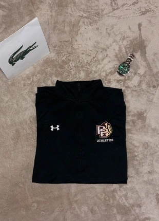 Pull vintage under amour, marke: Under Armour, zustand: Sehr gut, größe: M, 20,00 €, 21,70 € inklusive Vinted-Käuferschutz