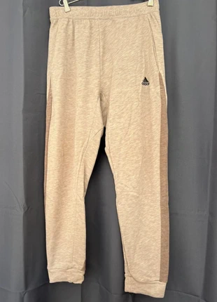 Pantalon de jogging Adidas homme taille M, marke: adidas, zustand: Sehr gut, größe: M, 7,00 €, 8,05 € inklusive Vinted-Käuferschutz