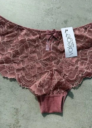 Shorty Alice Valège taille M / 38-40 neuf, marque: Valege, état: Neuf avec étiquette, taille: M / 38 / 10, 10,00 €, 11,20 € Protection acheteurs incluse