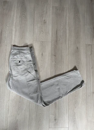 Pantalon Cargo/Carpenter « Pierce Pant » Carhartt WIP, marke: Carhartt, zustand: Sehr gut, größe: W28 | DE 44, 29,00 €, 31,15 € inklusive Vinted-Käuferschutz