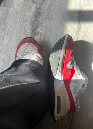 Air Max air système, brand: Nike, condition: Very good, size: 40, €14.99, €16.44 includes Buyer Protection