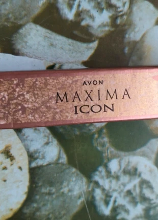 Perfume bolso máxima icon, marque: AVON, état: Neuf avec étiquette, 4,50 €, 5,43 € Protection acheteurs incluse