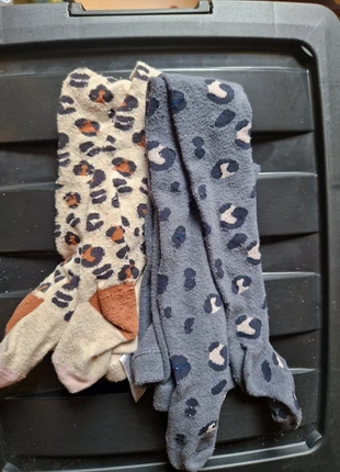 Maillots, marca: Hema, estado: Bom, tamanho: 3 anos / 98 cm, €2.00, €2.80 inclui Proteção do Comprador