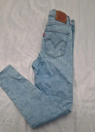 Levi's jeans vintage, marca: Levi's, estado: Muy bueno, tamaño: XS / 34 / 6, 9,00 €, 10,15 € Protección al comprador incluida