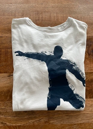 t shirt kids, marca: H&M, estado: Satisfactorio, tamaño: 15 años / 170 cm, 3,00 €, 3,85 € Protección al comprador incluida