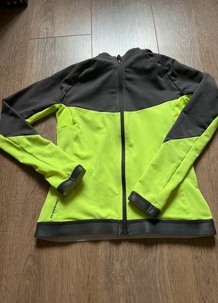 Maillot de vélo réfléchissant décathlon jaune et noir taille 12 ans, marca: Decathlon, estado: Bueno, tamaño: 12 años / 152 cm, 4,50 €, 5,43 € Protección al comprador incluida