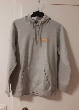 Licht grijze trui - S - kariban, merk: Kariban, staat: Heel goed, maat: S, € 2,00, € 2,80 inclusief Kopersbescherming