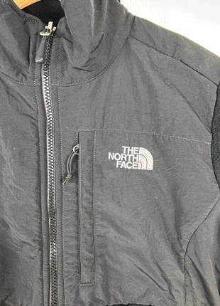 Veste Polaire The North Face Denali Noir, marque: The North Face, état: Très bon état, taille: M / 38 / 10, 49,00 €, 52,15 € Protection acheteurs (Pro) incluse