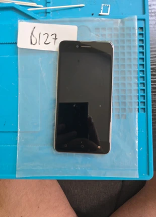 Oppo a37 , no charger, brand: OPPO, model: Oppo A37, condition: Good, £20.00, £21.70 includes Buyer Protection Pro