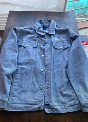 Dada damani, marque: Dada Supreme, état: Très bon état, taille: L, 30,00 €, 32,20 € Protection acheteurs incluse