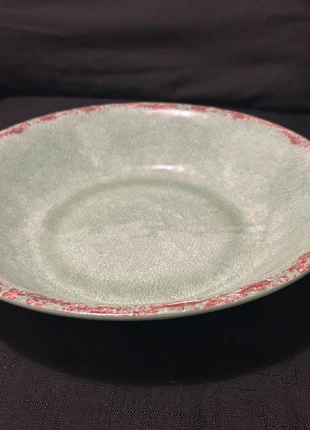 Plat creux mélamine Dalebrook, brand: dalebrook, condition: Very good, €5.00, €5.95 includes Buyer Protection