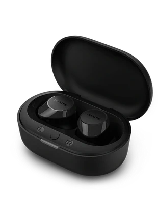 Ecouteur bluetooth, brand: Philips, condition: New with tags, €20.00, €21.70 includes Buyer Protection