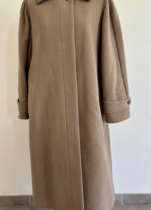 Manteau pure laine Weill Paris, brand: WEILL, condition: Good, size: Other, €25.00, €26.95 includes Buyer Protection