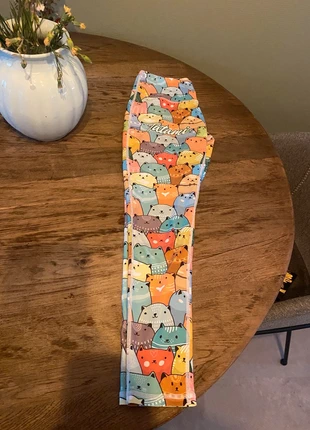 Tatami legging BJJ, condizioni: Ottime, taglia: S / IT 40 / EU 36, €40.00, €42.70 include la Protezione acquisti