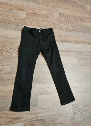 Pantalon slim 4 ans, brand: Charlie & Prune, condition: Very good, size: 4 years / 104 cm, €2.00, €2.80 includes Buyer Protection