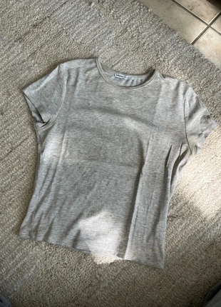 Top Bershka, brand: Bershka, condition: Good, size: L / 40 / 12, €1.00, €1.75 includes Buyer Protection