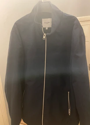 Jack and jones men’s bomber jacket, marque: Jack & Jones, état: Bon état, taille: M, 5,00 €, 5,95 € Protection acheteurs incluse