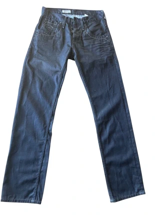 Denim Wax Hedi slimane jean, marque: Avant Garde, état: Très bon état, taille: S, 13,00 €, 14,35 € Protection acheteurs incluse