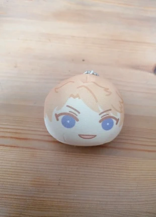 Arashi Narukami Omanjuu, marca: Happy Elements, estado: Nuevo sin etiquetas, 7,00 €, 8,05 € Protección al comprador incluida