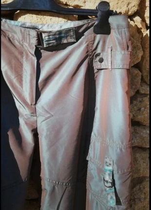 Pantalon droit fantaisie, marke: Garella, zustand: Sehr gut, größe: XXL / 44 / 16, 23,00 €, 24,85 € inklusive Vinted-Käuferschutz