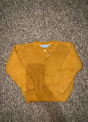 Pulls, brand: Primark, condition: Very good, size: 18-24 months / 86 cm, €2.00, €2.80 includes Buyer Protection