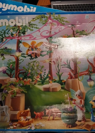 Lego 9132, marque: Playmobil, état: Très bon état, taille: Prématuré, jusqu'à 44cm, 15,00 €, 16,45 € Protection acheteurs incluse