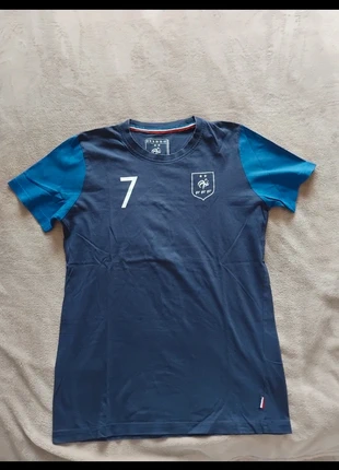 T-shirt, condizioni: Ottime, taglia: 14 anni / 164 cm, €2.00, €2.80 include la Protezione acquisti