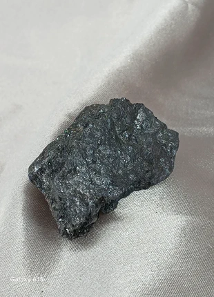 Oligiste italia, brand: New Collection, condition: New without tags, €6.33, €7.35 includes Buyer Protection