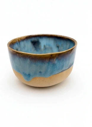 Handmade mug, brand: Concept Khan, condizioni: Nuovo senza cartellino, €10.00, €11.20 include la Protezione acquisti