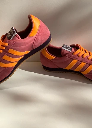 Adidas Originals Joggen Modèle H06461, brand: adidas, condition: Very good, size: 44, €59.00, €62.65 includes Buyer Protection