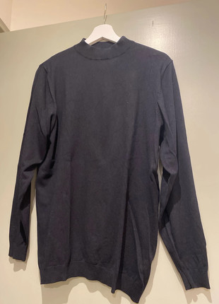 Trui Zara maat M, marca: Zara, estado: Muito bom, tamanho: M, €3.00, €3.85 inclui Proteção do Comprador