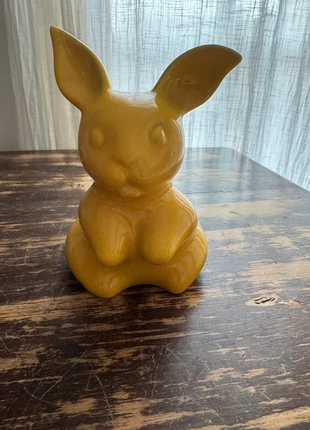 Ceramica pop art, marke: Pop Art, zustand: Neu, 5,00 €, 5,95 € inklusive Vinted-Käuferschutz